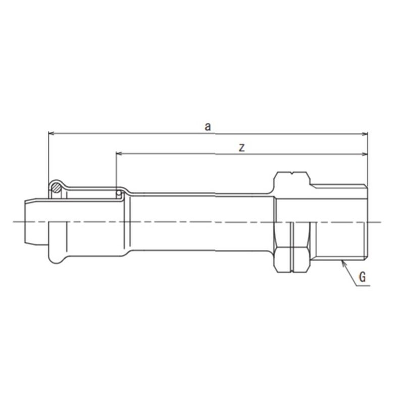 J-MAJL JIXA_v^t\PbgJ^O(Œi) JPWCg