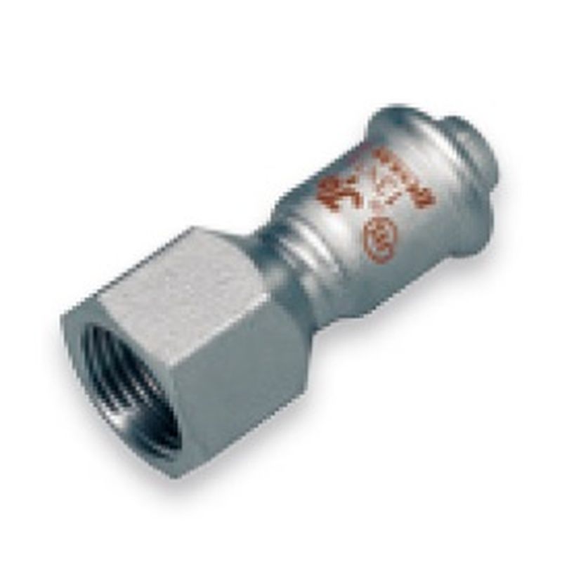 J-WS J\Pbg(Œi) JPWCg