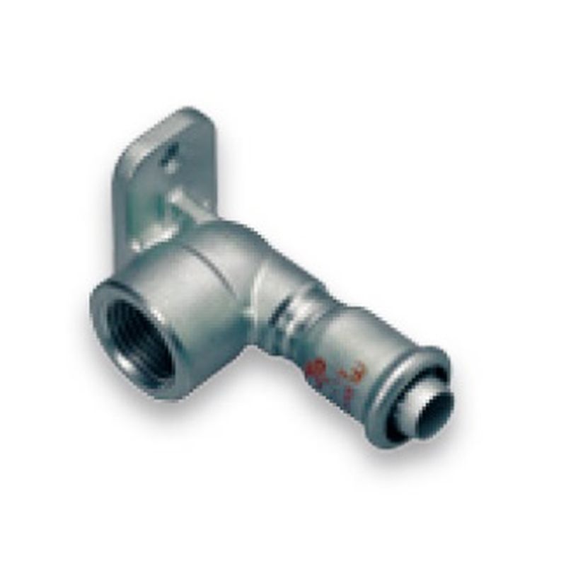 J-ZWEG JtG{^(Œi) JPWCg