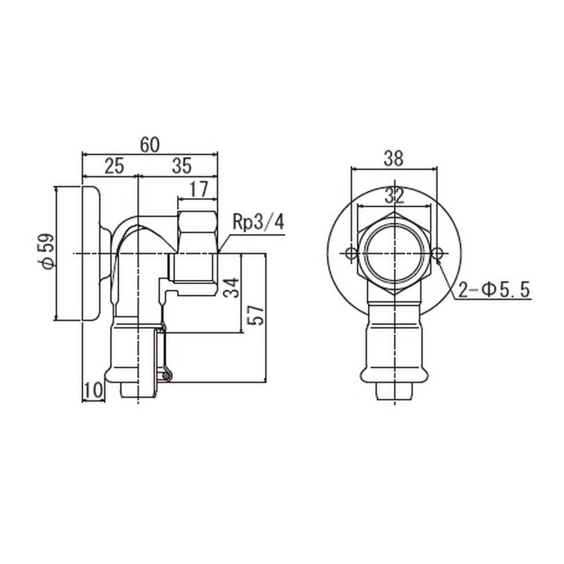J-ZWE JtG{(Œi) JPWCg