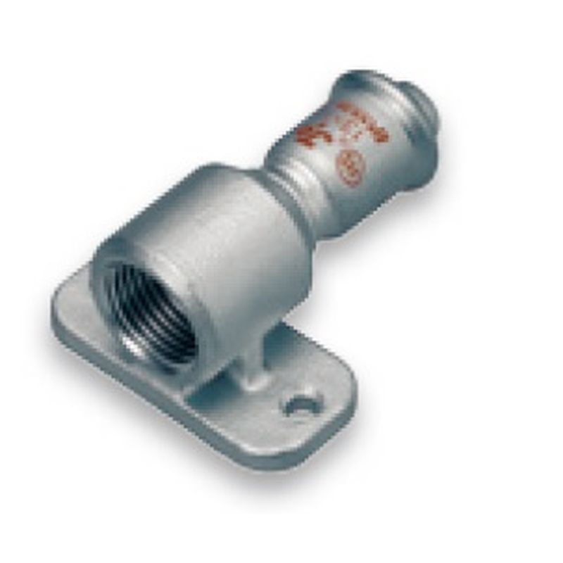 J-ZWS Jt\Pbg(Œi) JPWCg