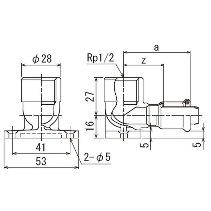 J-ZWE2 JtG{2(Œi) JPWCg