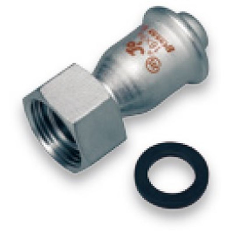 J-US JjI\Pbg(Œi) JPWCg