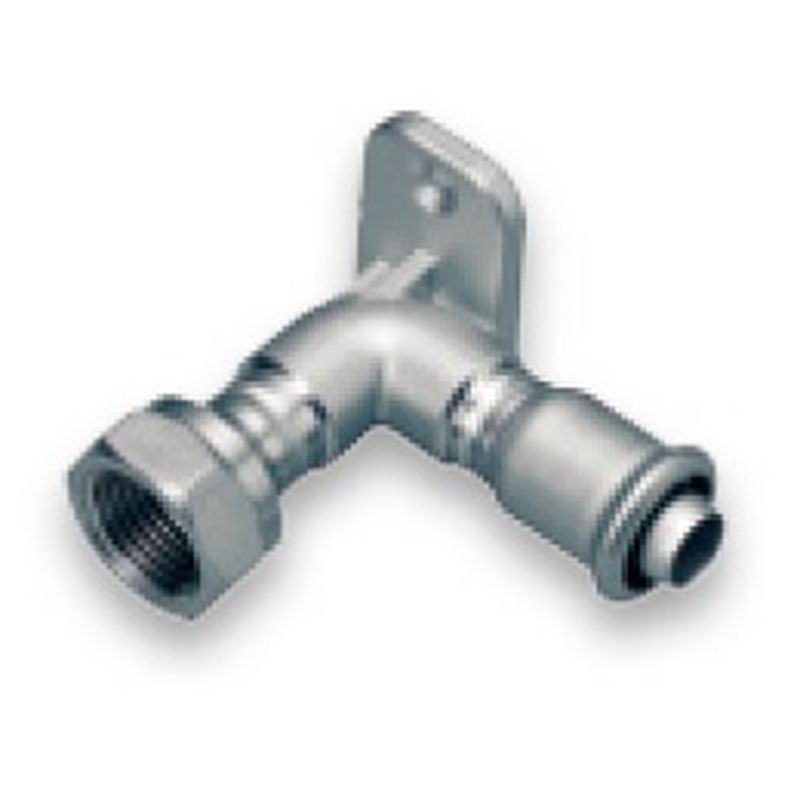 J-ZFAE JtXA_v^tG{(Œi) JPWCg