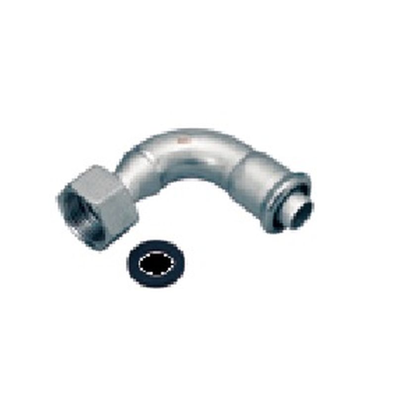 J-90U J90°jI(Œi) JPWCg