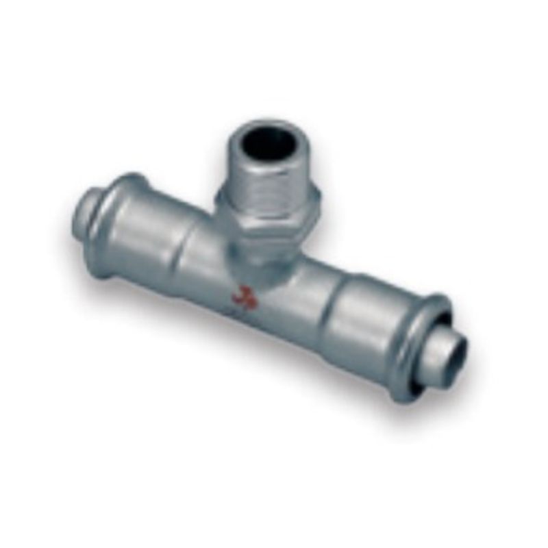 J-MATJ JIXA_v^teB[J^(Œi) JPWCg