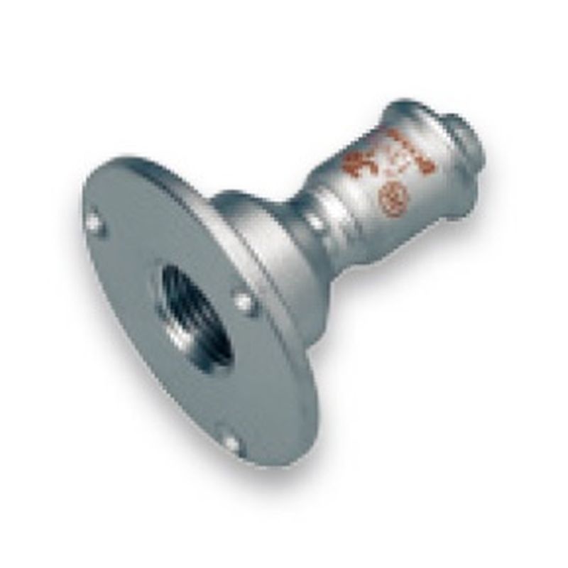 J-ZLB JX\Pbg(Œi) JPWCg