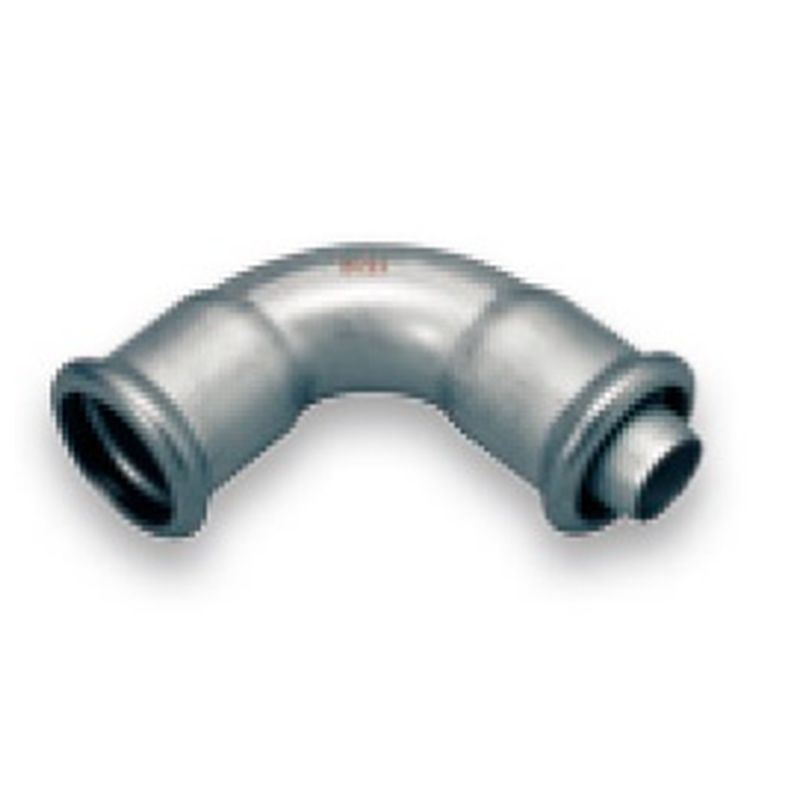 J-Z90EH JRϊt90°G{(Œi) JPWCg