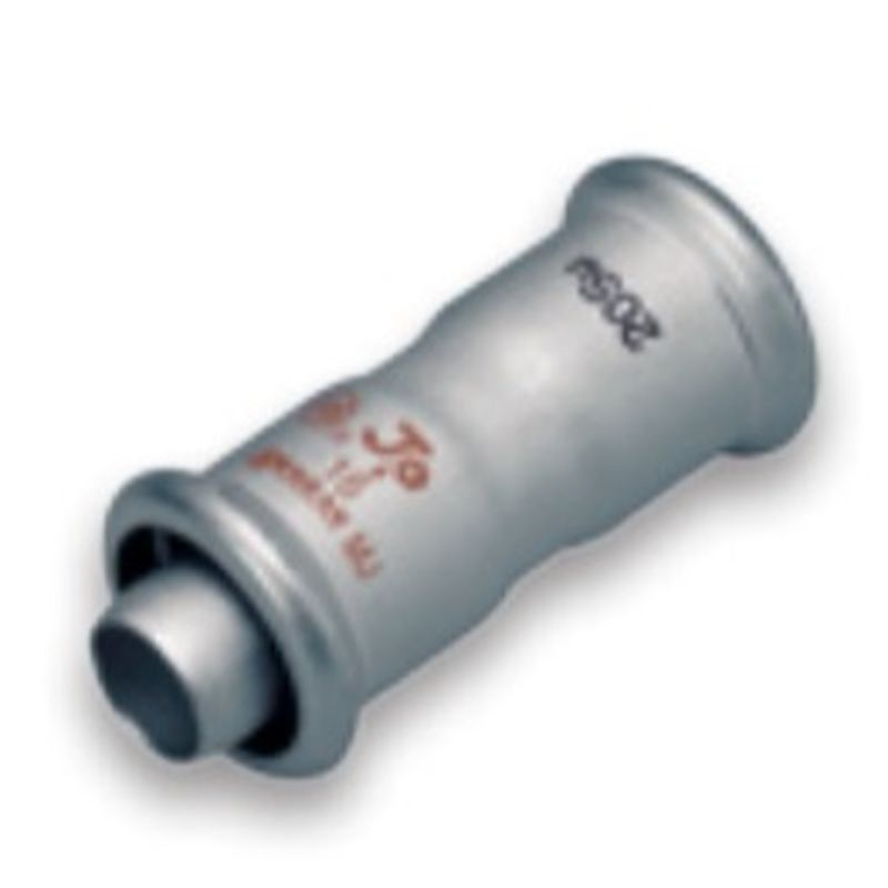 J-SH JRϊ\Pbg(Œi) JPWCg