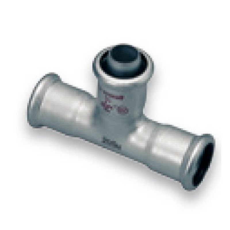 J-TH JRϊeB[(Œi) JPWCg