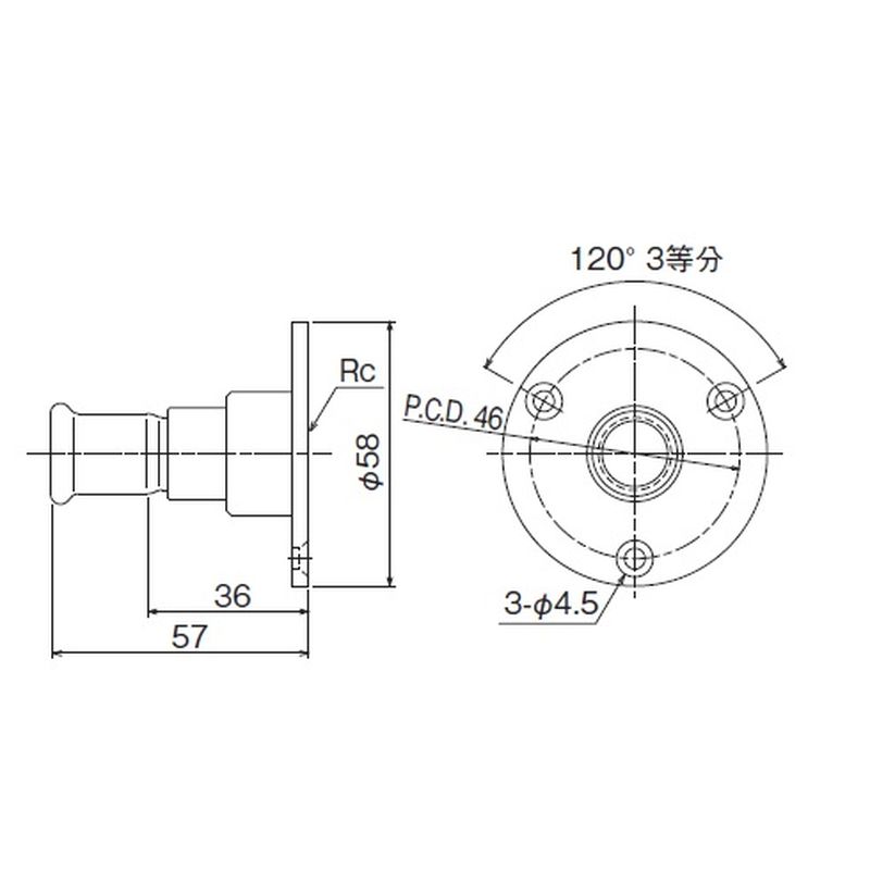 CUvX[J^\PbgcLU{ Ѓ\PbgtU{ CUvX