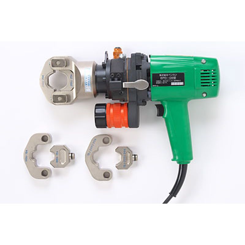 BPD-08 ��p���t�H��(�R�[�h��)