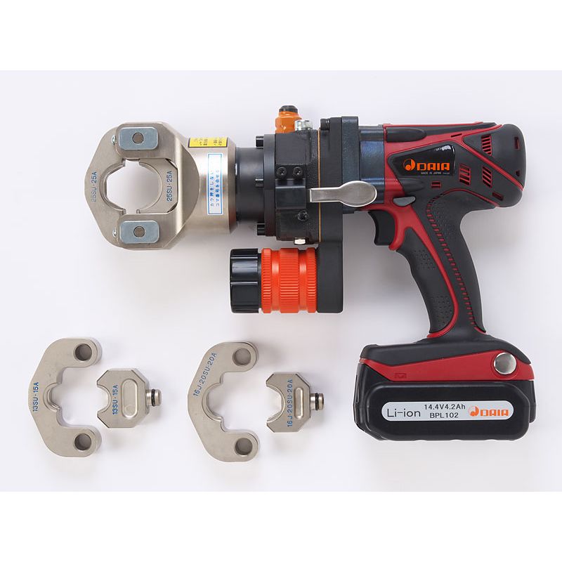 BPD-15R ��p���t�H��(�[�d��)