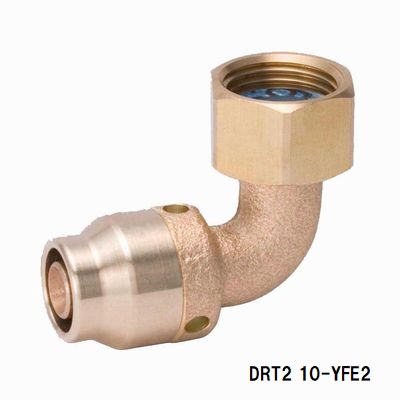 DRT-YFE2 jIG{ ^b`p/hC^b`