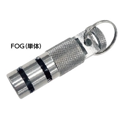 FOG ^b`p Gt[1pWQ[W