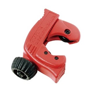 R70015 ^b`p Gt[1p~jJb^28(3~28mmp)