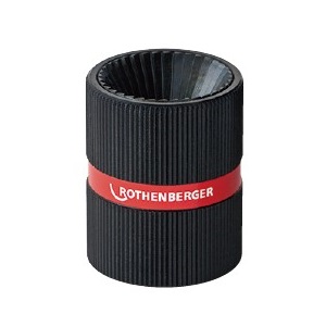 R11006X ^b`p Gt[1pjo[T[}(6.35~35mmp)