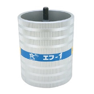 REG10-54E ^b`p Gt[1pdhpapCv[}