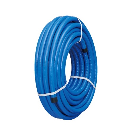 20EFX-30M e-tL 20X30m WZpCvVtgp