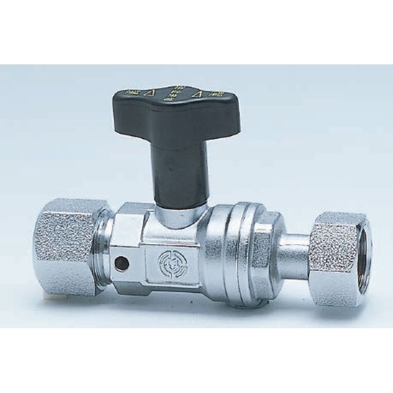 OVH QS-334852 KPp t{ p(G)