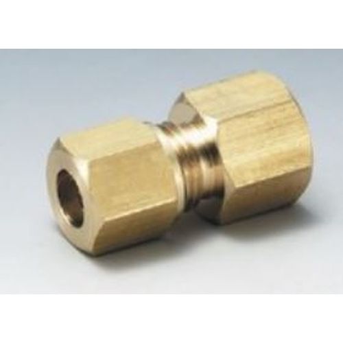 �t���[�o�� RBO ������ ���l�W �X�g���[�g (�����O�W���C���g)