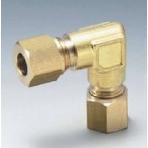 �t���[�o�� RLW ������ �����G���{ (�����O�W���C���g)