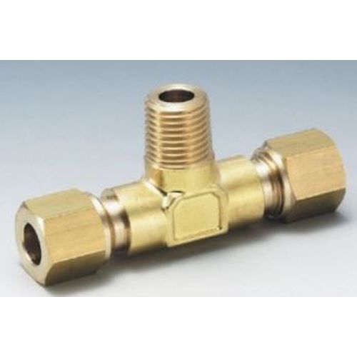 �t���[�o�� RTW ������ ��������O�`�[�Y (�����O�W���C���g)