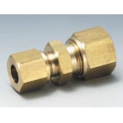 �t���[�o�� RUR ������ �ٌa�����X�g���[�g (�����O�W���C���g)