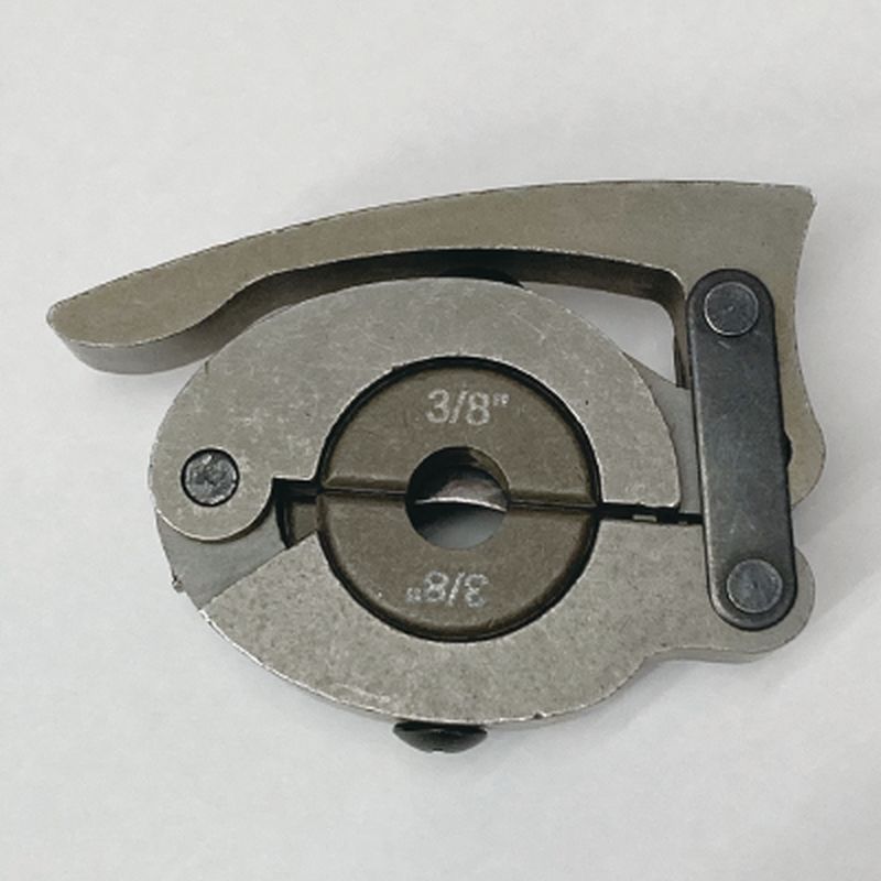 FT422-CP�� �t���AROCKET�p�N�����v�Z�b�g