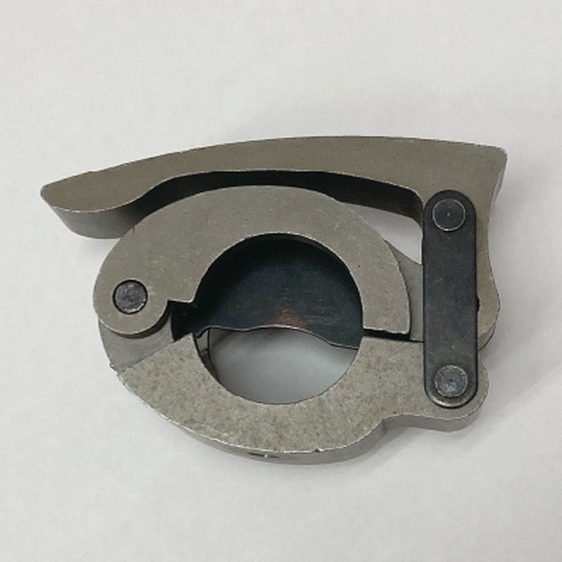 FT422-CP �t���AROCKET�p�N�����v(�P�i)