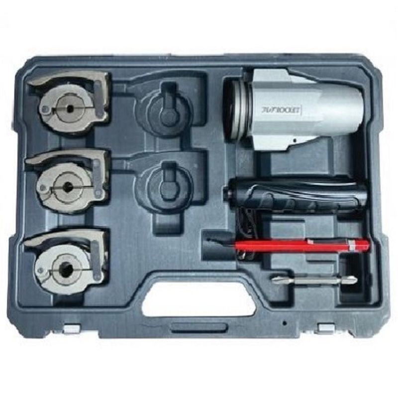 FT422-234 �t���A���P�b�g(�[�d�h���C�o�[�Ή��t���A�����O�c�[��)