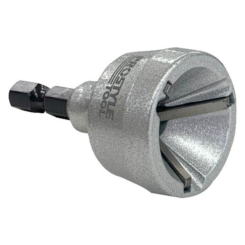 FYPO045O ���؃o�����r�b�g 2-6��(�p�C�v�O�a�o�����H��)