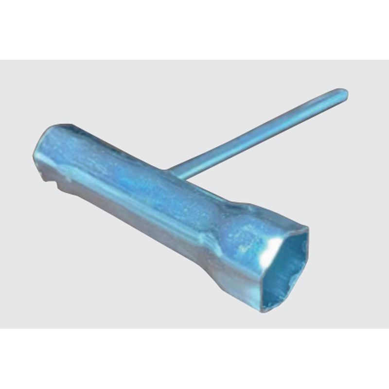 PEP-02 GW|v PEP-350p Xp[NvOEH