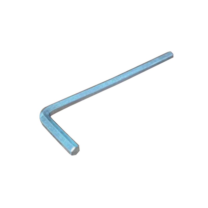 PEP-03 GW|v PEP-350p Zp`S4