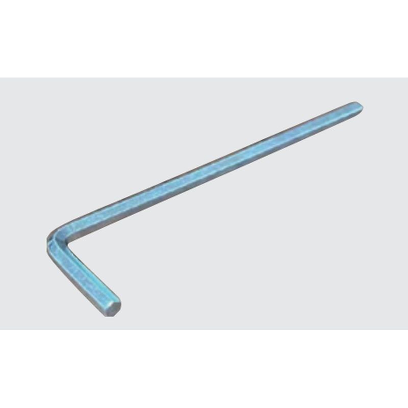PEP-04 GW|v PEP-350p Zp`S5