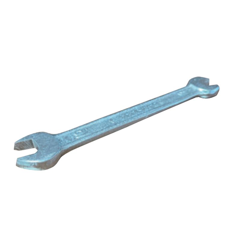 PEP-05 GW|v PEP-350p Xpi