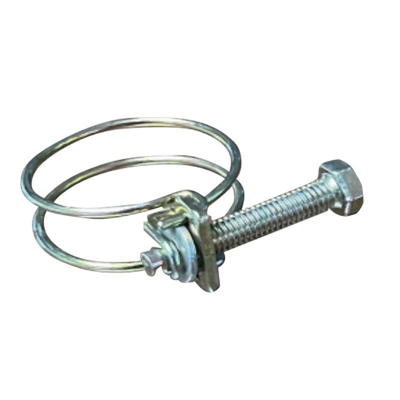 PEP-09 GW|v PEP-350p z[Xoh25ap