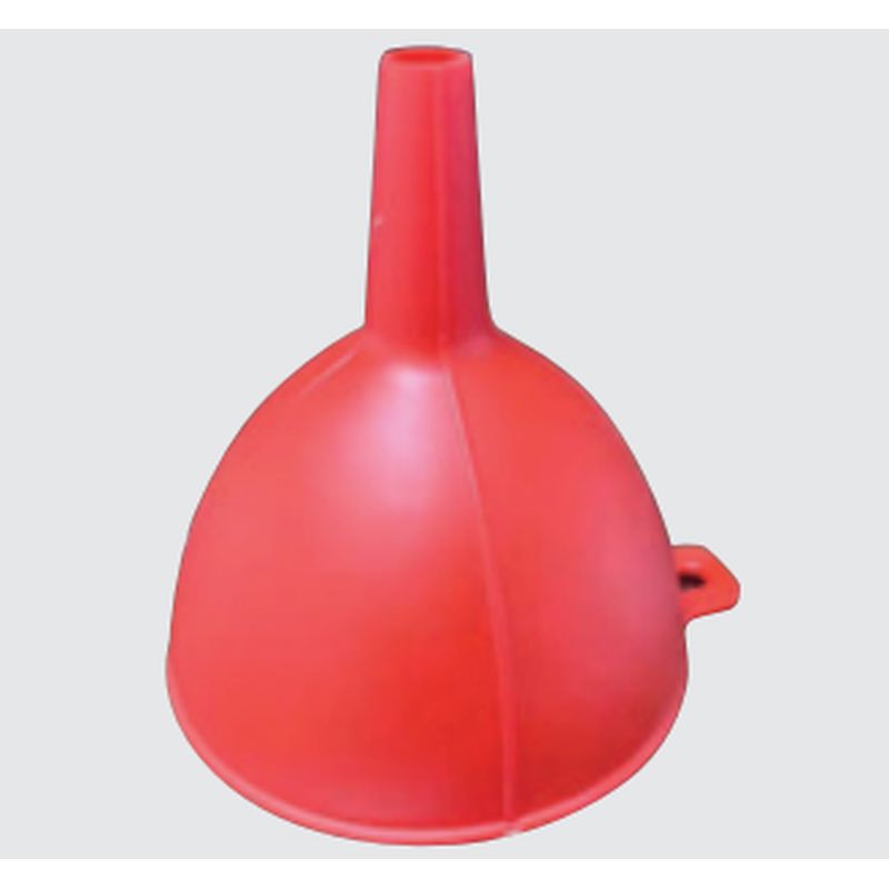 PEP-10 GW|v PEP-350p ICpWES