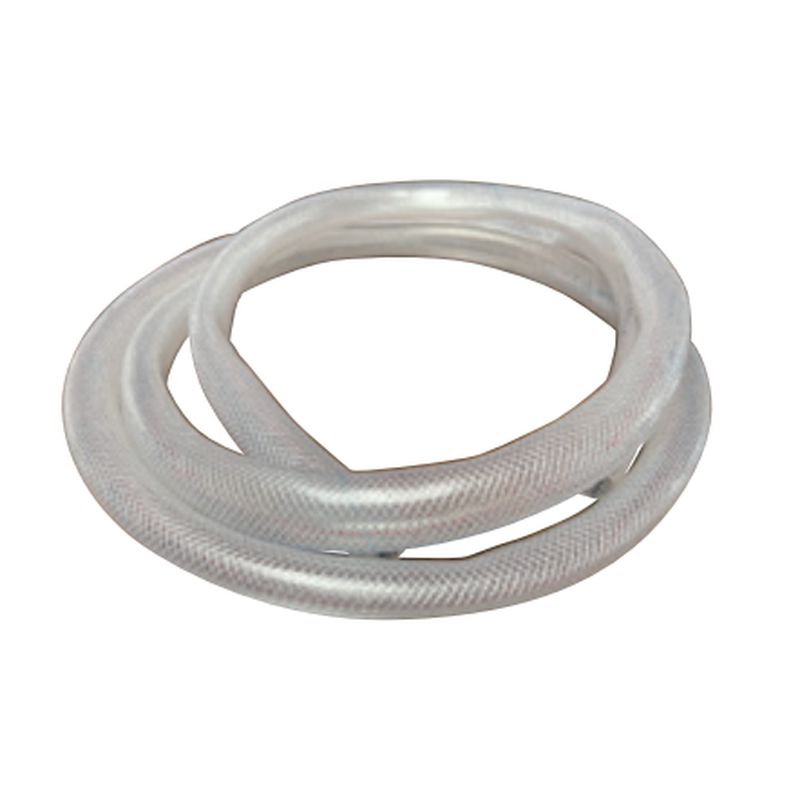 PEP-11 GW|v PEP-350p rpz[X25a3m