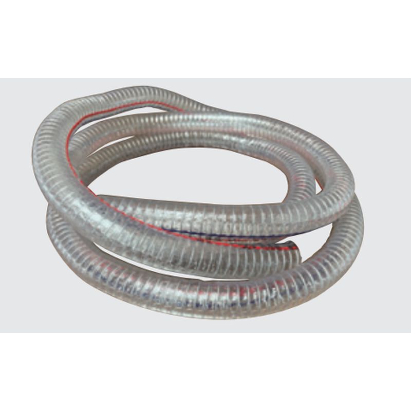 PEP-12 GW|v PEP-350p zpz[X25a3m