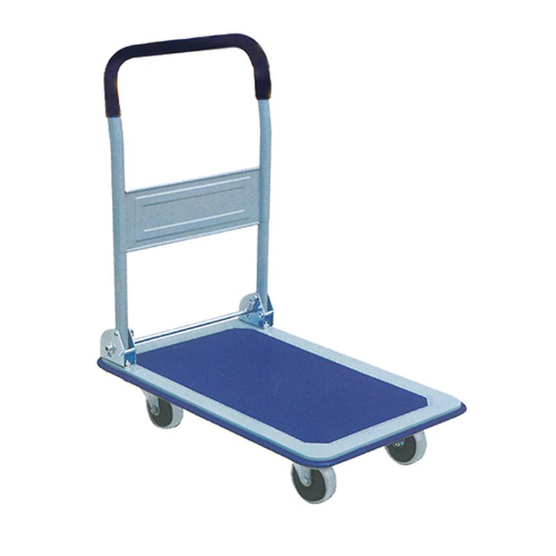 PDO-150 �É��X�`�[����ԐÌ�O(150Kg�^�C�v)