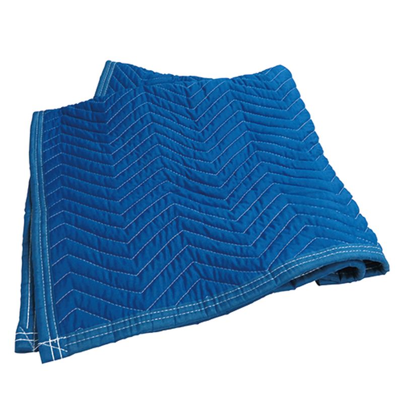 PQM�� �{���N�b�V�����}�b�g(�l�C�r�[)