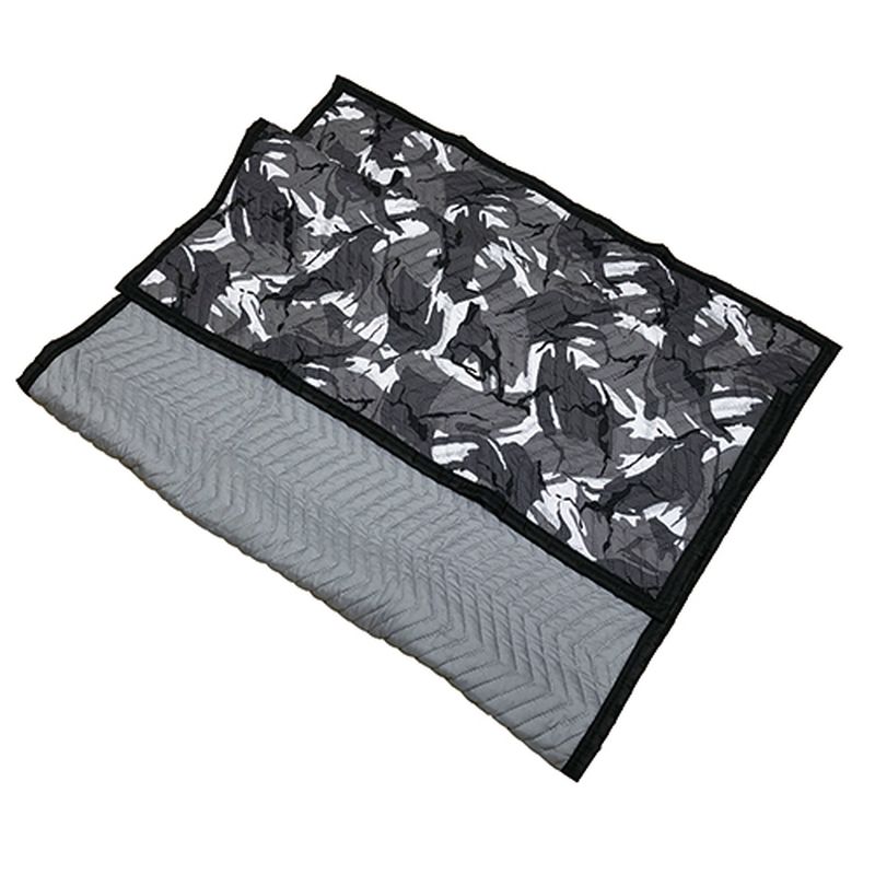 PMM�� �{���N�b�V�����}�b�g(���ʃO���[)