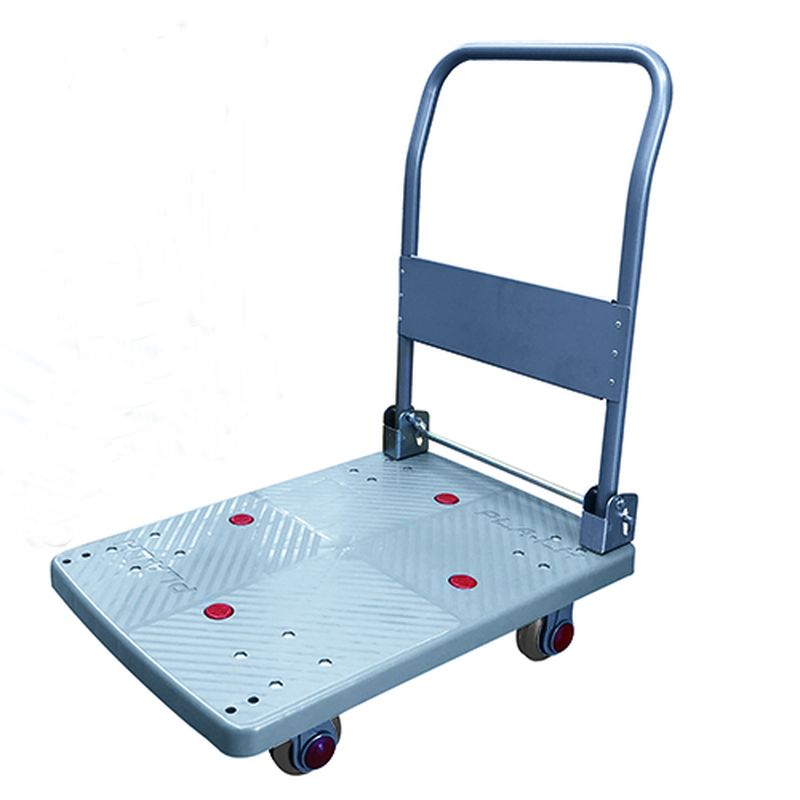 PLA-��LH(G) �������