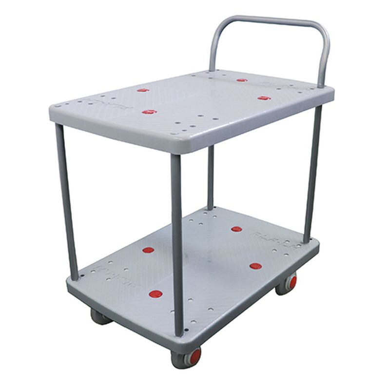 PLA-��T2(G) �������2�i�^�C�v