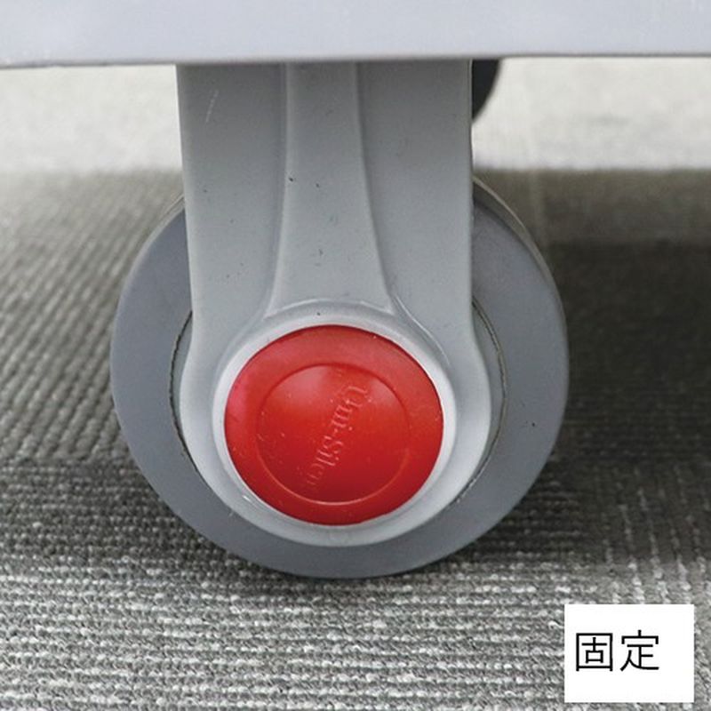 PLA-��(G) ������ԗp�L���X�^�[