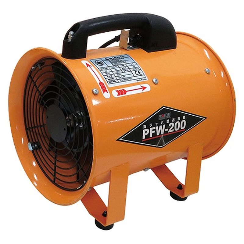 PFW-�� �����b�p�^�����@