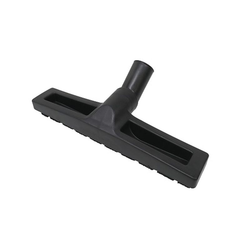 PVC-BR ���u���V