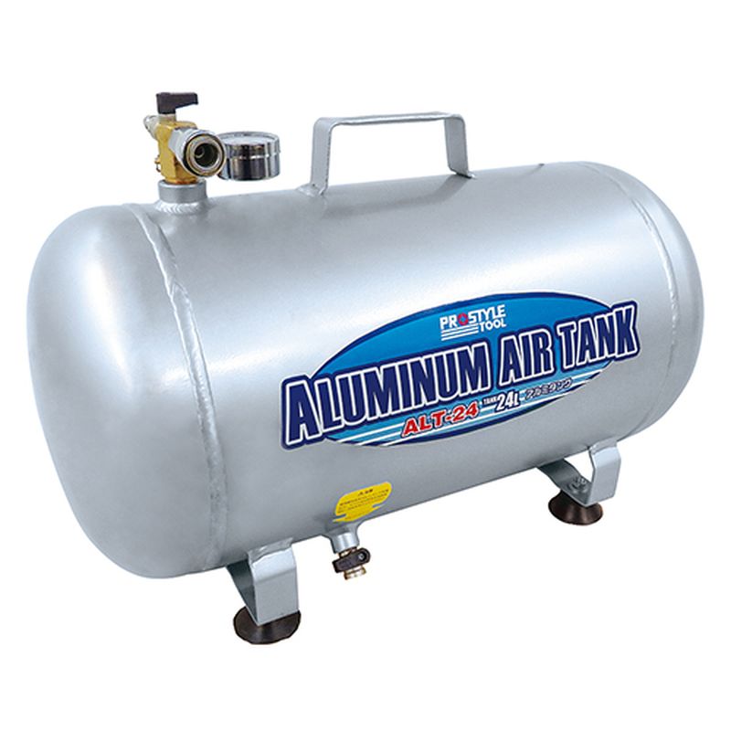 ALT-24 A~GA[^N