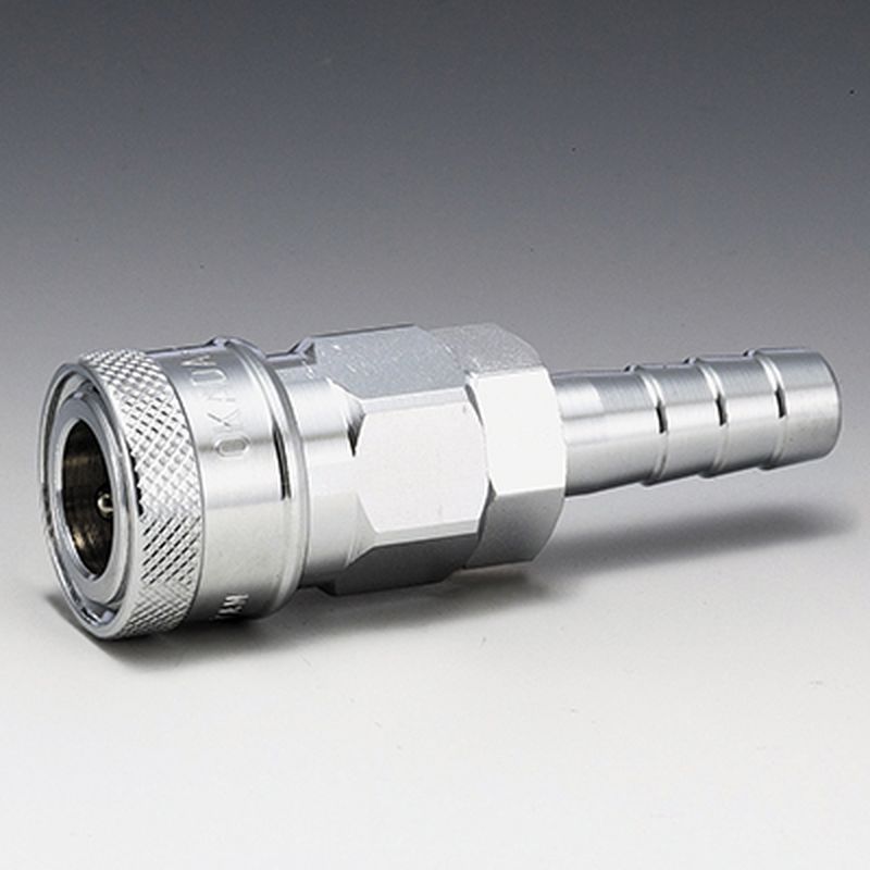 K��-SH �G�A�[�J�b�v���[ �\�P�b�g �z�[�X�j�b�v���^